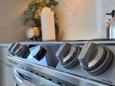 Luxury Home & Property Cleaning Specialist Position Available - Photo 4