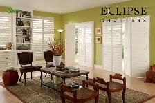Bayside Blinds and Shutters (Eclipse Shutters) - Photo 6