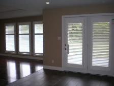 Bayside Blinds and Shutters (Eclipse Shutters) - Photo 8