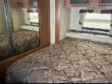 FS: 2013 Dutchmen Denali - Photo 3