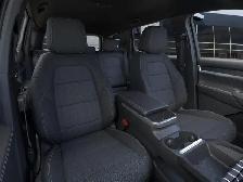 2027 GMC Terrain Elevation - Photo 6