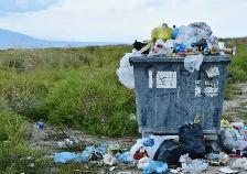 Cheap Junk Removal 226-739-1483