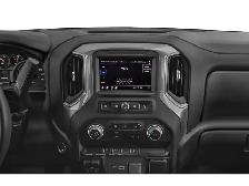 2026 Chevrolet Silverado 2500HD Custom - Photo 7