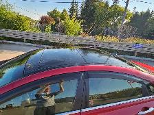 2012 Hyundai Sonata - Photo 5