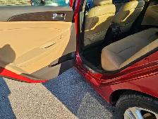 2012 Hyundai Sonata - Photo 6