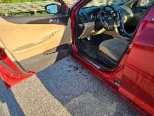 2012 Hyundai Sonata - Photo 7
