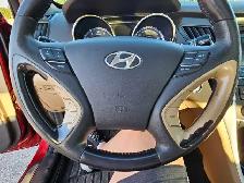 2012 Hyundai Sonata - Photo 10