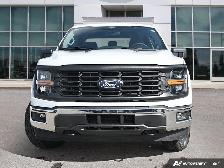 2026 Ford F-150 XL - Photo 2