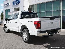 2026 Ford F-150 XL - Photo 4