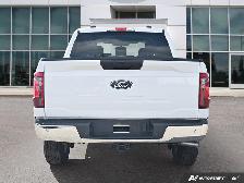 2026 Ford F-150 XL - Photo 6