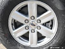 2026 Ford F-150 XL - Photo 7