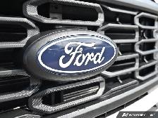 2026 Ford F-150 XL - Photo 10