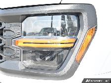 2026 Ford F-150 XL - Photo 11