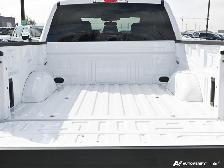 2026 Ford F-150 XL - Photo 12