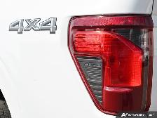 2026 Ford F-150 XL - Photo 13