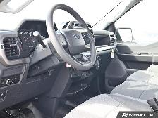 2026 Ford F-150 XL - Photo 14