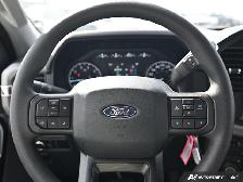 2026 Ford F-150 XL - Photo 15
