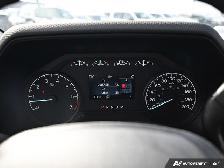 2026 Ford F-150 XL - Photo 16
