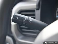 2026 Ford F-150 XL - Photo 17