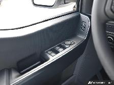 2026 Ford F-150 XL - Photo 18