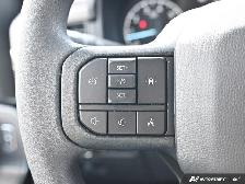 2026 Ford F-150 XL - Photo 19