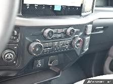 2026 Ford F-150 XL - Photo 20