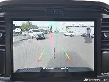 2026 Ford F-150 XL - Photo 22