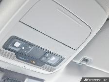 2026 Ford F-150 XL - Photo 23