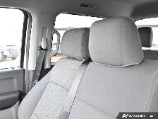 2026 Ford F-150 XL - Photo 24