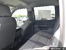 2026 Ford F-150 XL - Photo 25