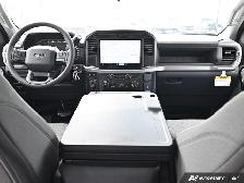 2026 Ford F-150 XL - Photo 26