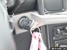 2026 Ford F-150 XL - Photo 27