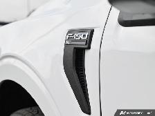 2026 Ford F-150 XL - Photo 28