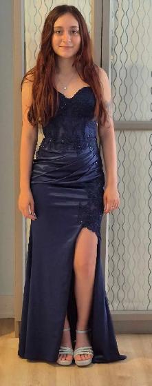 Couturière d'expérience - Photo 2