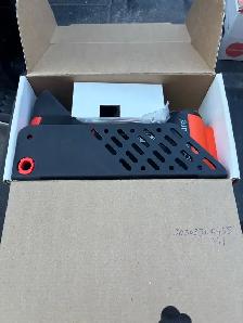 MOUSE / RAT Traps, Multi Kill Set and Forget Traps - Photo 6