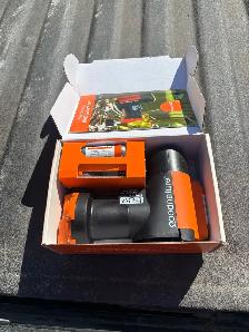 MOUSE / RAT Traps, Multi Kill Set and Forget Traps - Photo 8