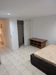 Room for Rent - Photo 3