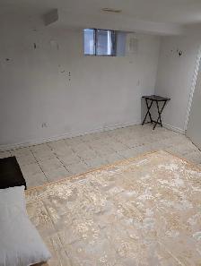 Room for Rent - Photo 4
