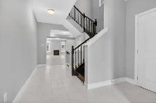 4 Bed and 3 Bath House for Sale Near Canadian Tire Centre - Photo 3