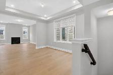 4 Bed and 3 Bath House for Sale Near Canadian Tire Centre - Photo 5