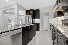 4 Bed and 3 Bath House for Sale Near Canadian Tire Centre - Photo 7