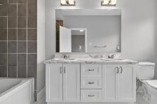 4 Bed and 3 Bath House for Sale Near Canadian Tire Centre - Photo 8