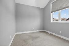 4 Bed and 3 Bath House for Sale Near Canadian Tire Centre - Photo 13