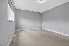 4 Bed and 3 Bath House for Sale Near Canadian Tire Centre - Photo 14