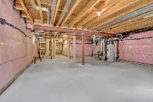 4 Bed and 3 Bath House for Sale Near Canadian Tire Centre - Photo 16