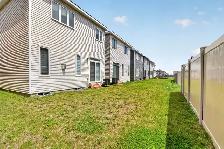 4 Bed and 3 Bath House for Sale Near Canadian Tire Centre - Photo 17