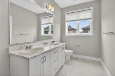 4 Bed and 3 Bath House for Sale Near Canadian Tire Centre - Photo 19