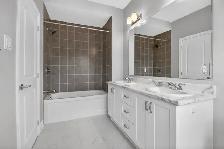 4 Bed and 3 Bath House for Sale Near Canadian Tire Centre - Photo 20