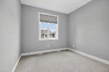 4 Bed and 3 Bath House for Sale Near Canadian Tire Centre - Photo 21