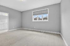 4 Bed and 3 Bath House for Sale Near Canadian Tire Centre - Photo 25